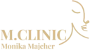 M.CLINIC Monika Majcher